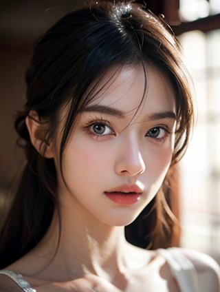 物理与希望：探索未知的未来之路